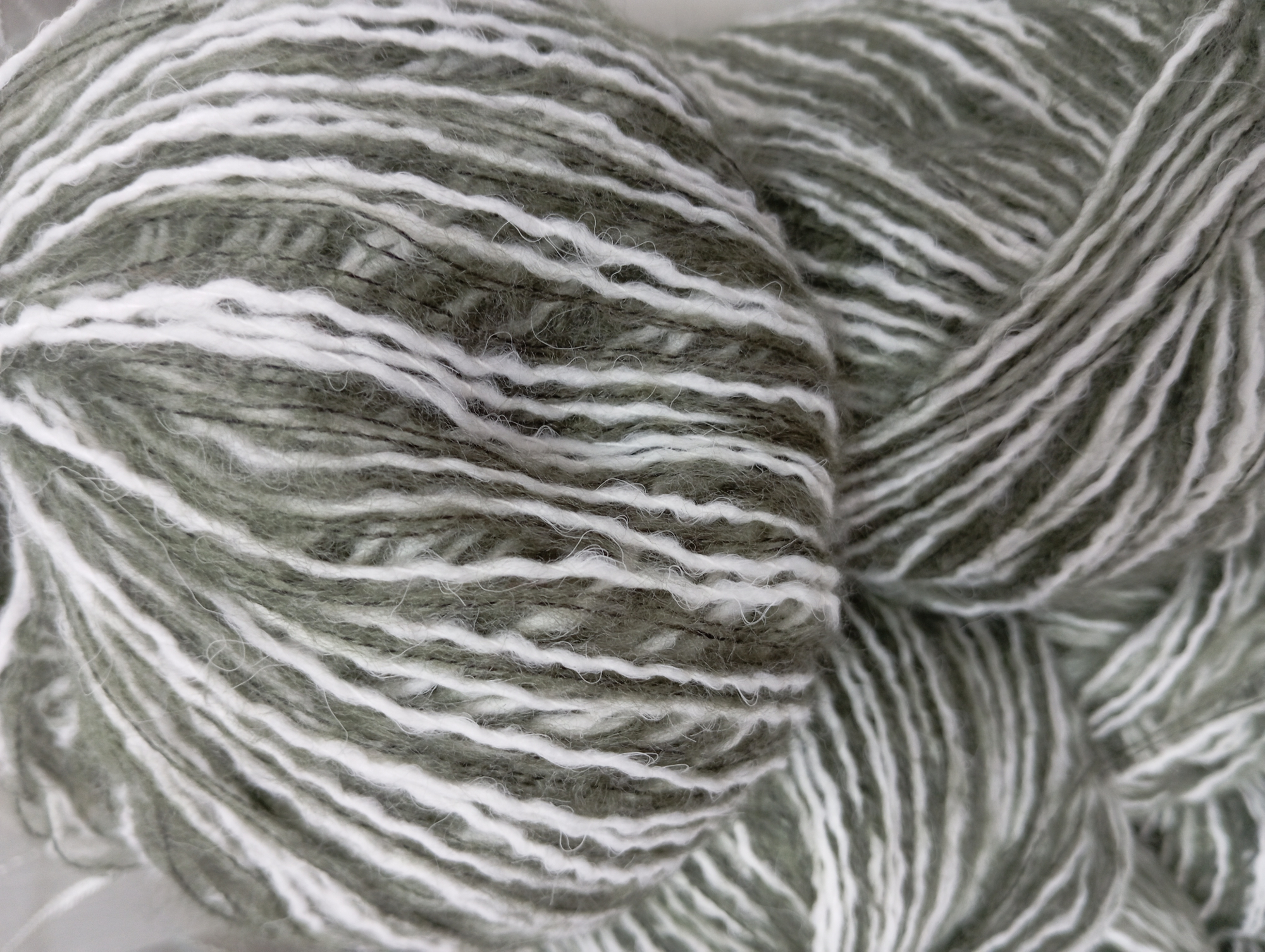 0069 örgü ipi 630 gr