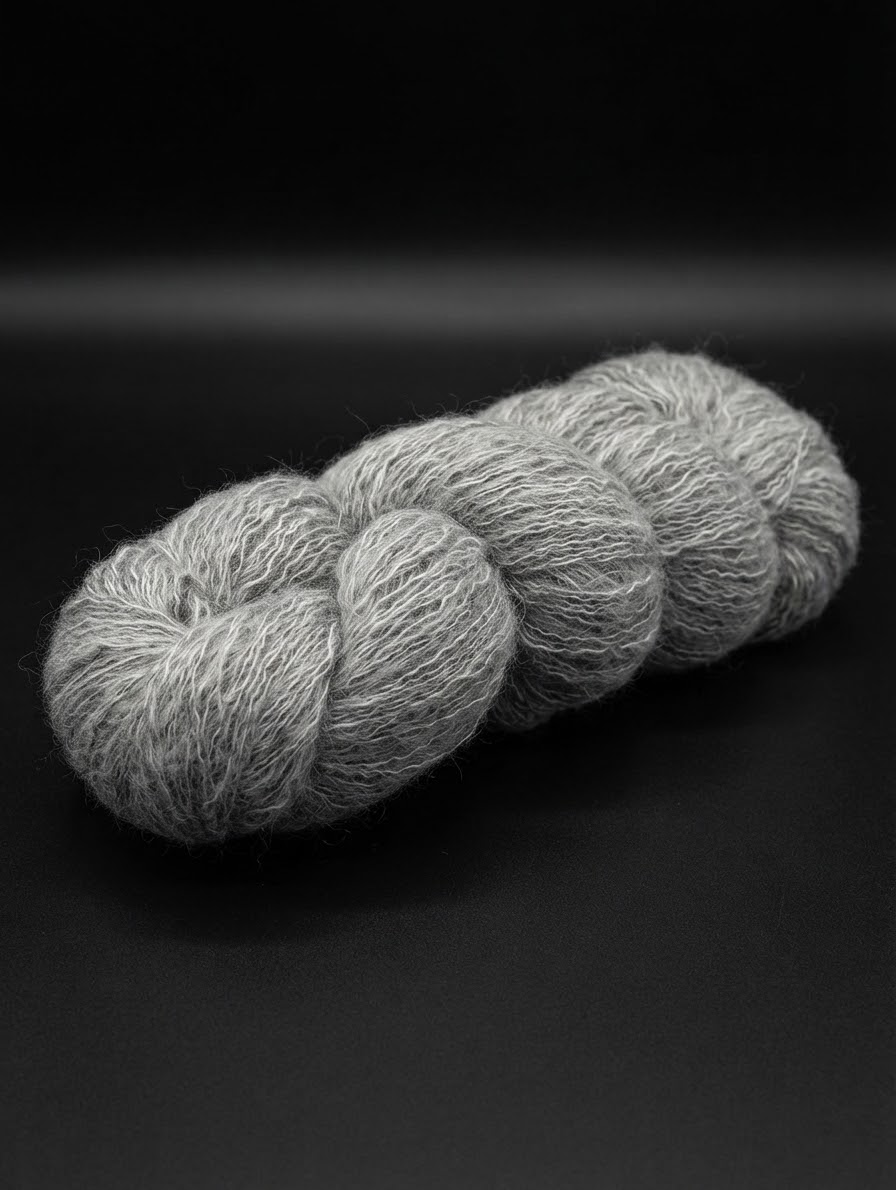 0064 örgü ipi 514 gr