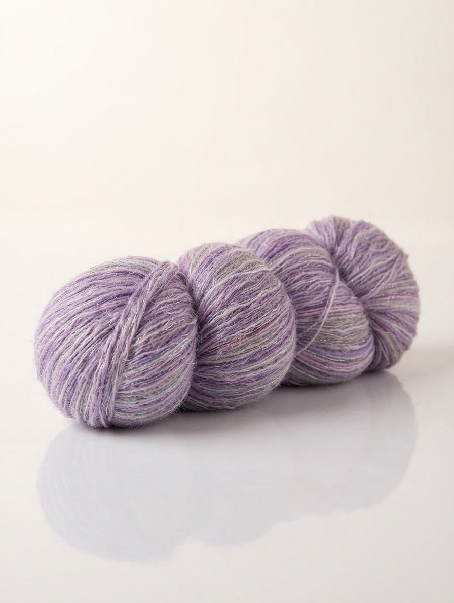 0034 simli örgü ipi 886 gr