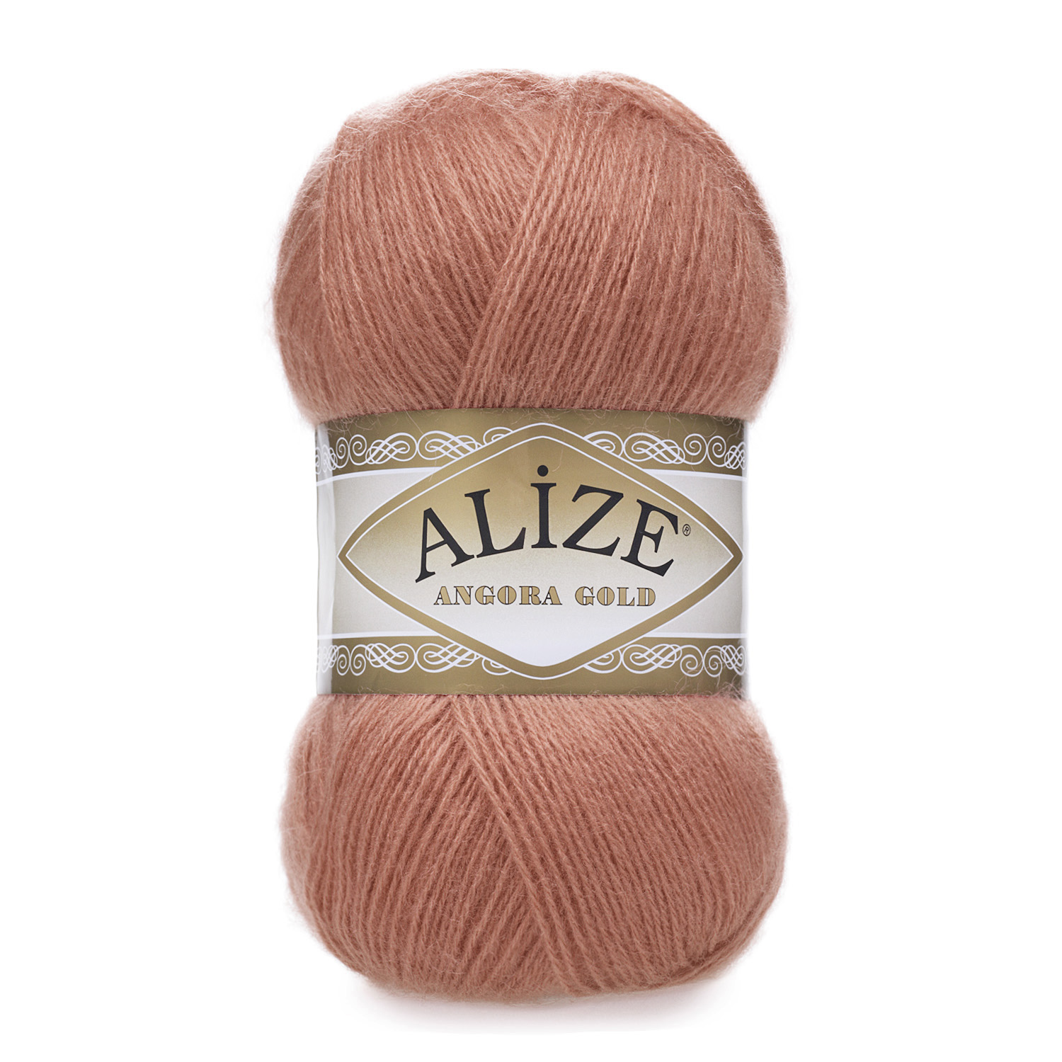 Alize ANGORA gold 102