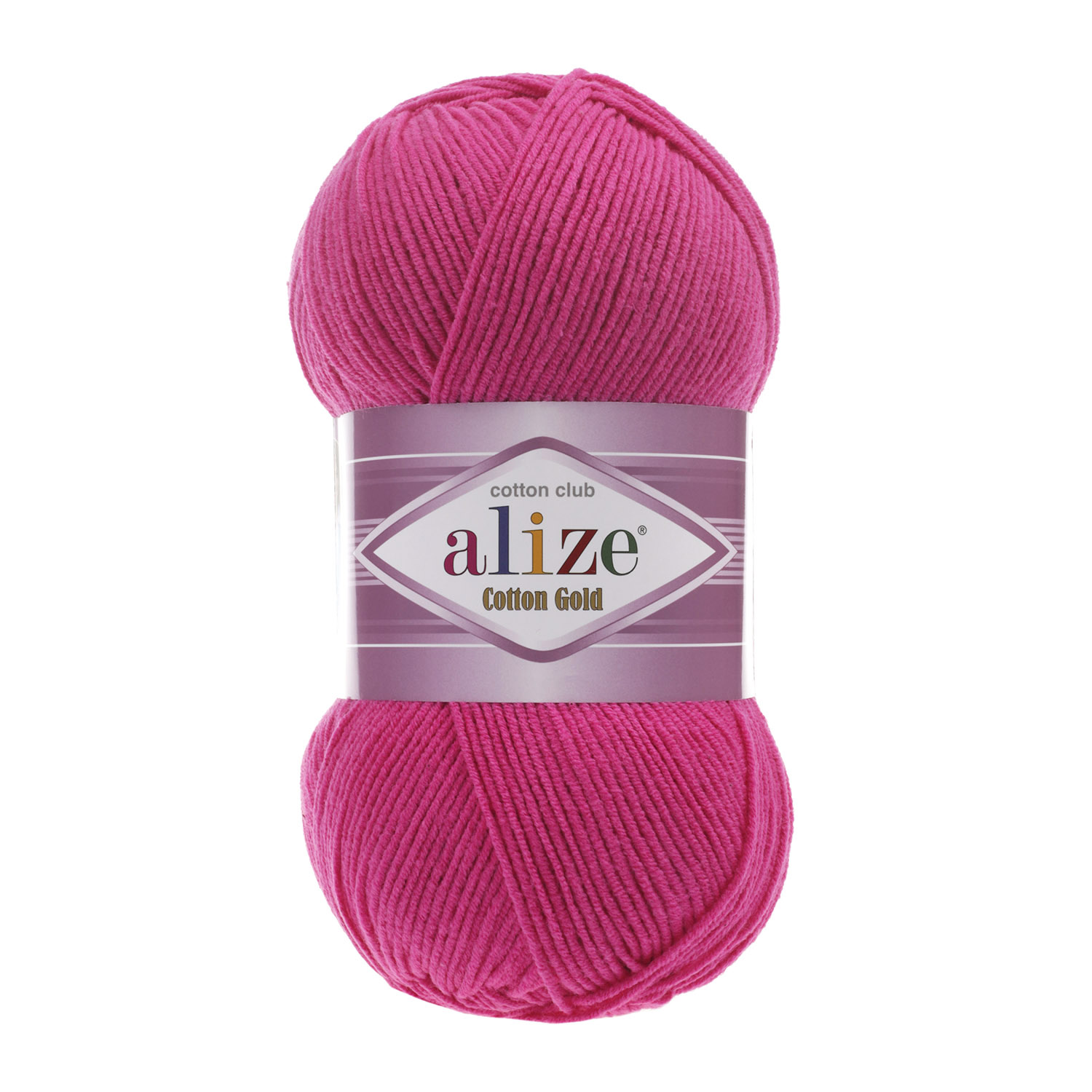 ALİZE COTON GOLD 149