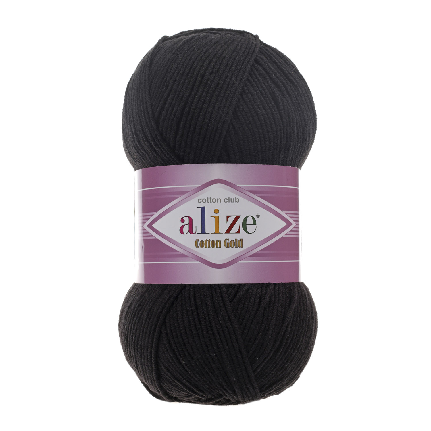 ALİZE COTON gold 60