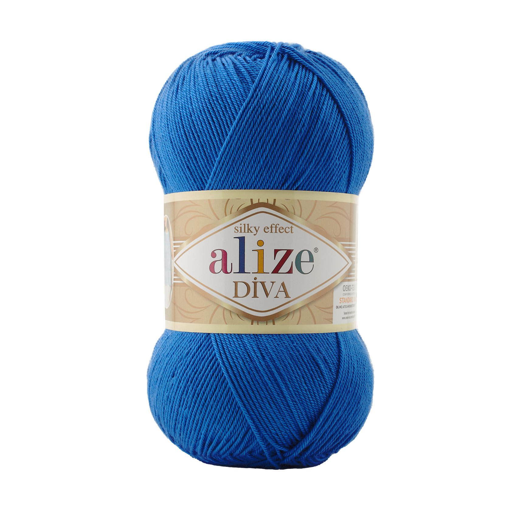 Alize diva 142