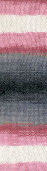 Alize ANGORA gold Batik 1602