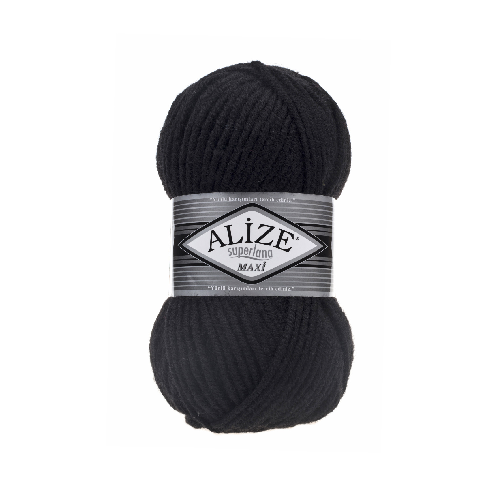 ALİZE SÜPERLANA MAXİ 60