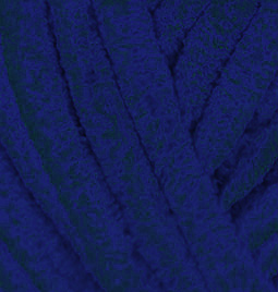 ALİZE VELLUTO KADİFE İP 360