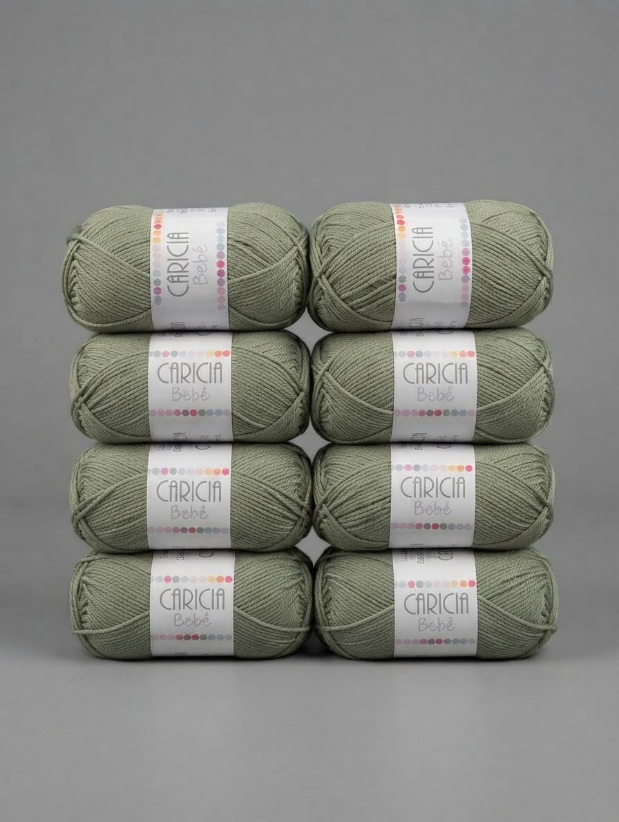 709 gr coton örgü ip kod 219