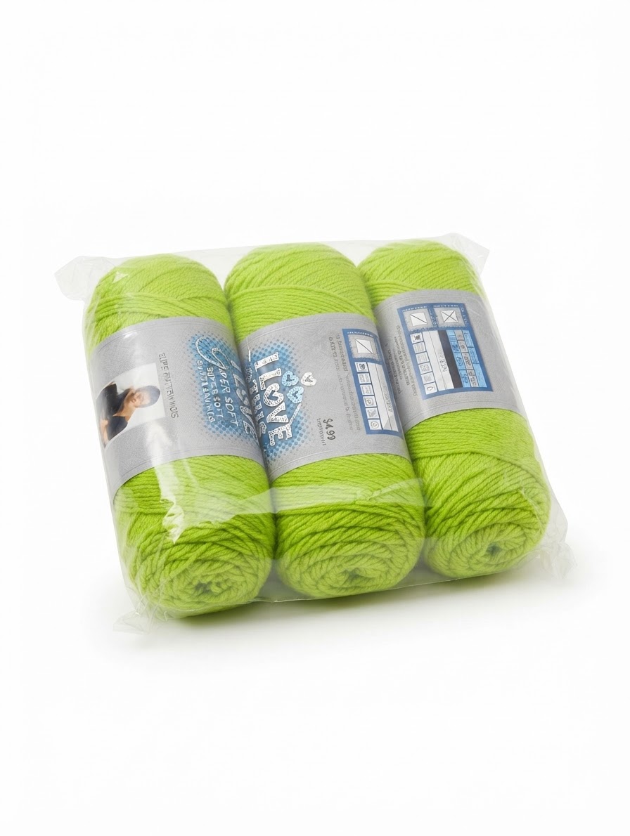 620 gr örgü ipi kod 232
