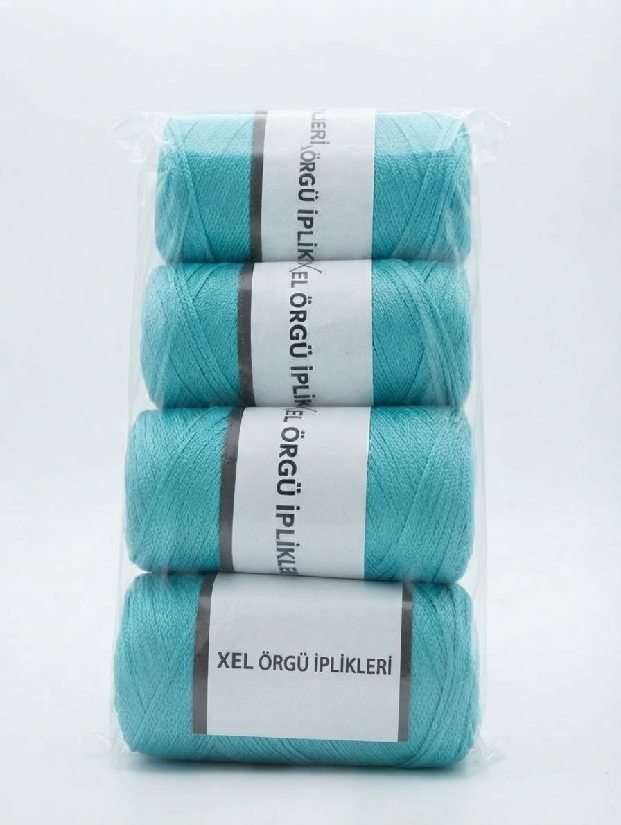 200 gr 3 mm makrome ipi    kod TK1