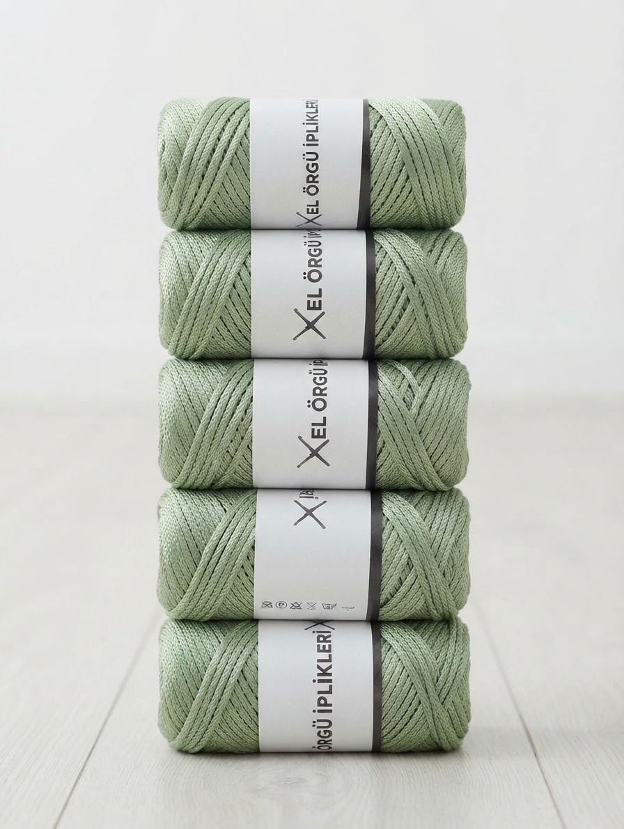 200 gr 3 mm makrome ipi kod ZC1