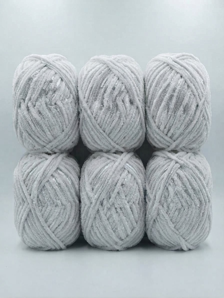 550 gr örgü ipi kod 240